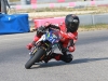FIM-MotoMini-Austria-Slovakia-Ring-2026-Foto-Jaroslav-Hanus_60