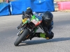 FIM-MotoMini-Austria-Slovakia-Ring-2026-Foto-Jaroslav-Hanus_61