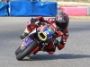 FIM-MotoMini-Austria-Slovakia-Ring-2026-Foto-Jaroslav-Hanus_62