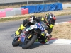 FIM-MotoMini-Austria-Slovakia-Ring-2026-Foto-Jaroslav-Hanus_63