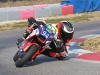 FIM-MotoMini-Austria-Slovakia-Ring-2026-Foto-Jaroslav-Hanus_64