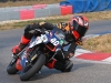 FIM-MotoMini-Austria-Slovakia-Ring-2026-Foto-Jaroslav-Hanus_65