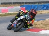 FIM-MotoMini-Austria-Slovakia-Ring-2026-Foto-Jaroslav-Hanus_66
