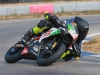 FIM-MotoMini-Austria-Slovakia-Ring-2026-Foto-Jaroslav-Hanus_67
