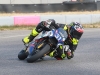 FIM-MotoMini-Austria-Slovakia-Ring-2026-Foto-Jaroslav-Hanus_68