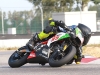 FIM-MotoMini-Austria-Slovakia-Ring-2026-Foto-Jaroslav-Hanus_69