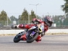 FIM-MotoMini-Austria-Slovakia-Ring-2026-Foto-Jaroslav-Hanus_70