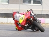 FIM-MotoMini-Austria-Slovakia-Ring-2026-Foto-Jaroslav-Hanus_71