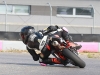 FIM-MotoMini-Austria-Slovakia-Ring-2026-Foto-Jaroslav-Hanus_72