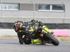 FIM-MotoMini-Austria-Slovakia-Ring-2026-Foto-Jaroslav-Hanus_73
