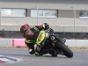 FIM-MotoMini-Austria-Slovakia-Ring-2026-Foto-Jaroslav-Hanus_74