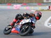 FIM-MotoMini-Austria-Slovakia-Ring-2026-Foto-Jaroslav-Hanus_76