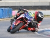 FIM-MotoMini-Austria-Slovakia-Ring-2026-Foto-Jaroslav-Hanus_77