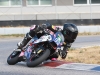 FIM-MotoMini-Austria-Slovakia-Ring-2026-Foto-Jaroslav-Hanus_78