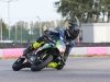 FIM-MotoMini-Austria-Slovakia-Ring-2026-Foto-Jaroslav-Hanus_79