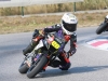 FIM-MotoMini-Austria-Slovakia-Ring-2026-Foto-Jaroslav-Hanus_80