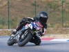 FIM-MotoMini-Austria-Slovakia-Ring-2026-Foto-Jaroslav-Hanus_81
