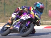 FIM-MotoMini-Austria-Slovakia-Ring-2026-Foto-Jaroslav-Hanus_82