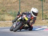 FIM-MotoMini-Austria-Slovakia-Ring-2026-Foto-Jaroslav-Hanus_83