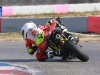 FIM-MotoMini-Austria-Slovakia-Ring-2026-Foto-Jaroslav-Hanus_84