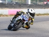 FIM-MotoMini-Austria-Slovakia-Ring-2026-Foto-Jaroslav-Hanus_85