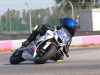 FIM-MotoMini-Austria-Slovakia-Ring-2026-Foto-Jaroslav-Hanus_86