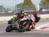 FIM-MotoMini-Austria-Slovakia-Ring-2026-Foto-Jaroslav-Hanus_87