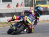 FIM-MotoMini-Austria-Slovakia-Ring-2026-Foto-Jaroslav-Hanus_88
