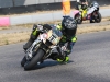 FIM-MotoMini-Austria-Slovakia-Ring-2026-Foto-Jaroslav-Hanus_89