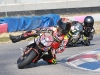 FIM-MotoMini-Austria-Slovakia-Ring-2026-Foto-Jaroslav-Hanus_90