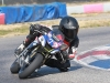 FIM-MotoMini-Austria-Slovakia-Ring-2026-Foto-Jaroslav-Hanus_92