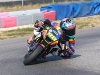 FIM-MotoMini-Austria-Slovakia-Ring-2026-Foto-Jaroslav-Hanus_93