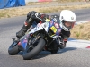FIM-MotoMini-Austria-Slovakia-Ring-2026-Foto-Jaroslav-Hanus_94