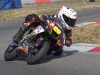 FIM-MotoMini-Austria-Slovakia-Ring-2026-Foto-Jaroslav-Hanus_95