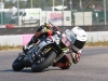 FIM-MotoMini-Austria-Slovakia-Ring-2026-Foto-Jaroslav-Hanus_96
