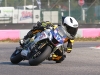 FIM-MotoMini-Austria-Slovakia-Ring-2026-Foto-Jaroslav-Hanus_97