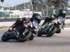 FIM-MotoMini-Austria-Slovakia-Ring-2026-Foto-Jaroslav-Hanus_98