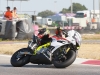 FIM-MotoMini-Austria-Slovakia-Ring-2026-Foto-Jaroslav-Hanus_99