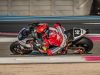 FIM-EWC-Bol-d´Or-2024-Foto-Pavel-Salaba