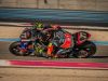 FIM-EWC-Bol-d´Or-2024-Foto-Pavel-Salaba_02