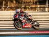FIM-EWC-Bol-d´Or-2024-Foto-Pavel-Salaba_03