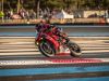 FIM-EWC-Bol-d´Or-2024-Foto-Pavel-Salaba_04