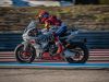 FIM-EWC-Bol-d´Or-2024-Foto-Pavel-Salaba_05