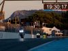 FIM-EWC-Bol-d´Or-2024-Foto-Pavel-Salaba_06
