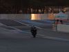 FIM-EWC-Bol-d´Or-2024-Foto-Pavel-Salaba_07