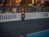 FIM-EWC-Bol-d´Or-2024-Foto-Pavel-Salaba_08