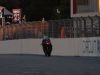 FIM-EWC-Bol-d´Or-2024-Foto-Pavel-Salaba_09