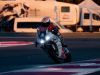 FIM-EWC-Bol-d´Or-2024-Foto-Pavel-Salaba_10