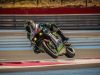 FIM-EWC-Bol-d´Or-2024-Foto-Pavel-Salaba_100