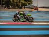 FIM-EWC-Bol-d´Or-2024-Foto-Pavel-Salaba_101